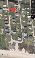 890 Gregory Drive