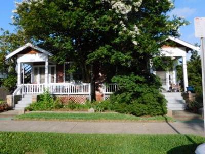 2203 41st Rear Street