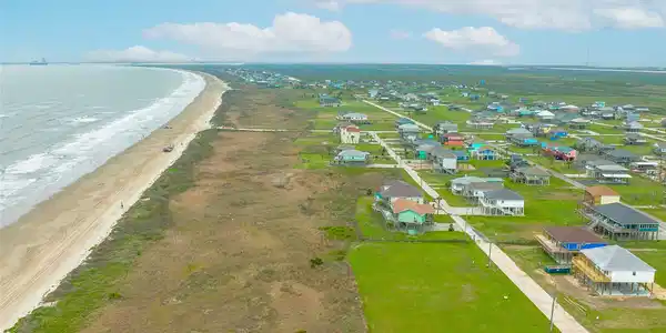 188 Ocean Shores Drive