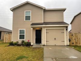 6134 Hidden Cove Road