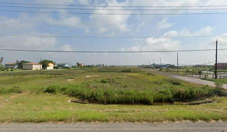 7100 HWY 6