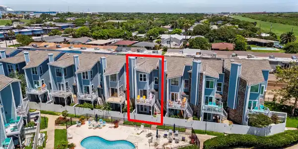 224 Seawall Boulevard