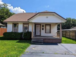 2622 Virginia Street