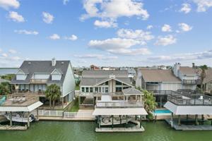 3407 Jolly Roger Circle