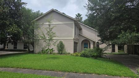 515 Lorie Lane