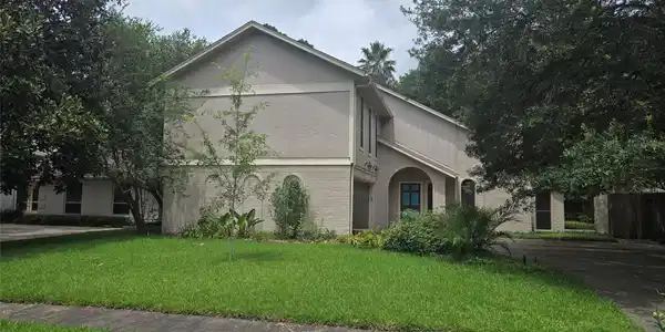 515 Lorie Lane