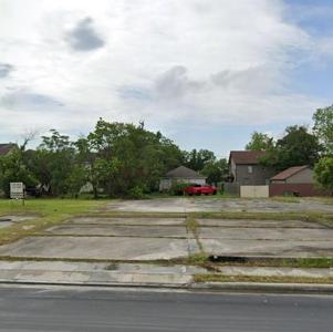 3207 Minnesota Street