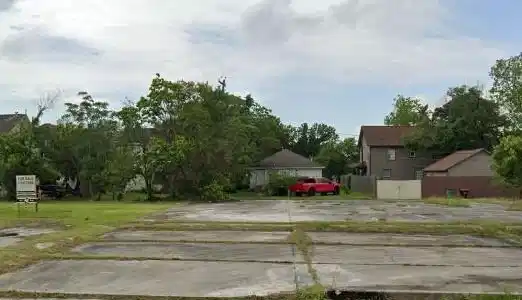 3207 Minnesota Street