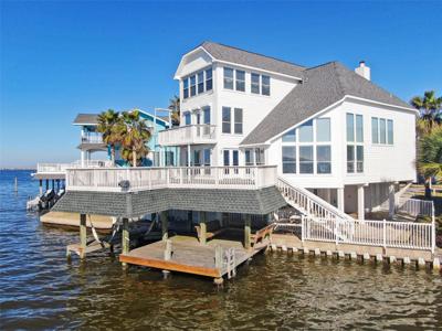 131 Isles End Road