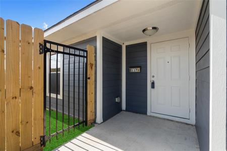 117 N 6th Street
