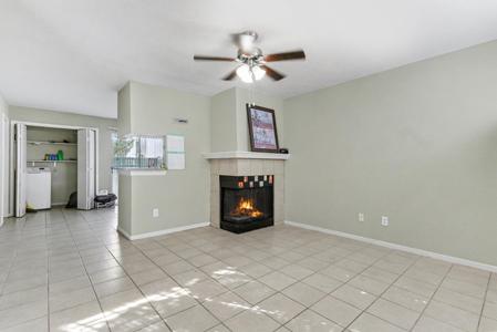 3506 Cove View Boulevard