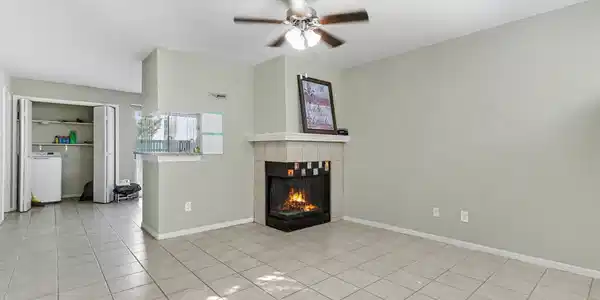 3506 Cove View Boulevard