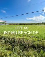 0 Lot 59 INDIAN BEACH