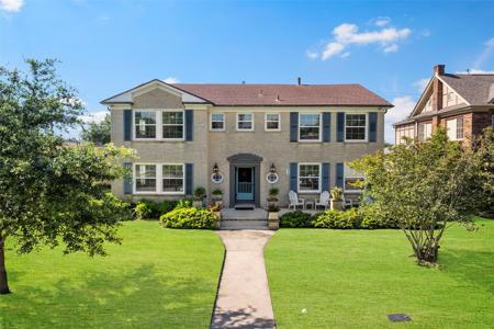 36 Cedar Lawn Circle