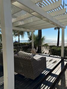 8302 Seawall Boulevard