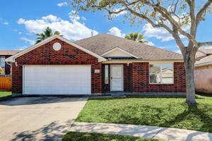 15 Clara Barton Lane