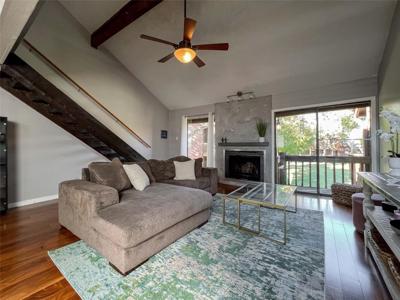 727 Davis Road