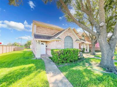 1401 Highway 146