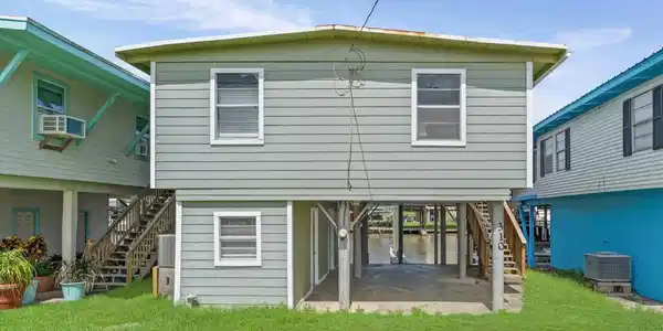 310 Marine Way