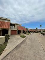 11 B Dana Drive