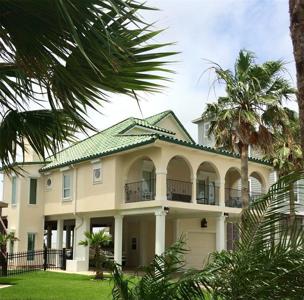 107 Isles End Road