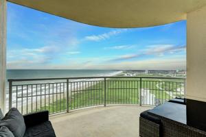 801 E Beach Drive