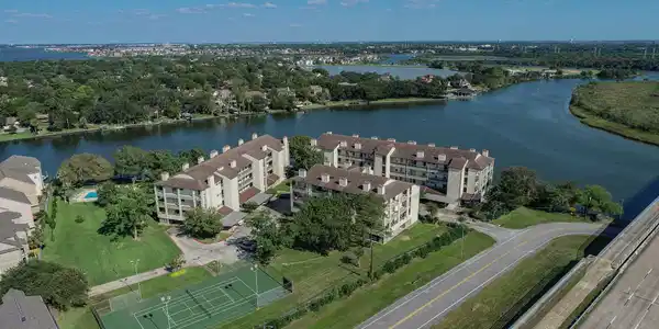 18809 Egret Bay Boulevard