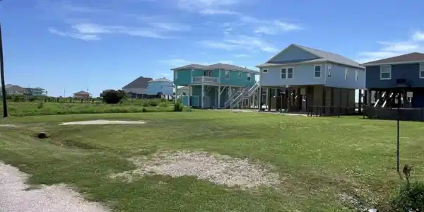 164 Verdia Drive