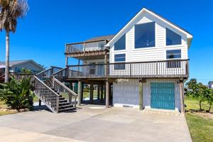 16614 Captain Kidd Road