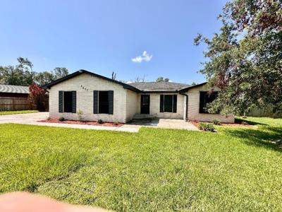 2657 Loganberry Circle