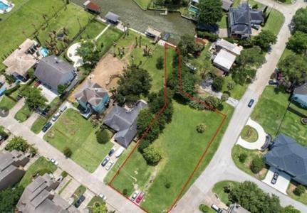 110 Sandy Cove