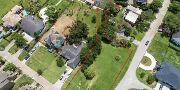 110 Sandy Cove