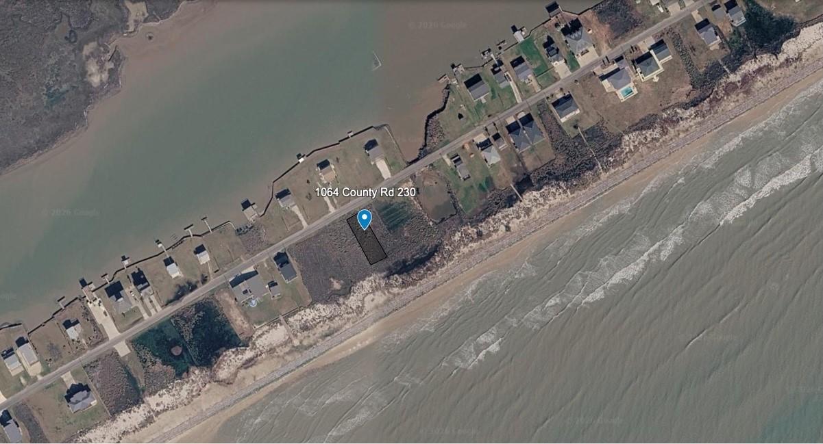 Image 3: Located in a very desirable section of Sargent Bea