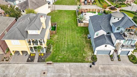 1404 Oceanside Lane
