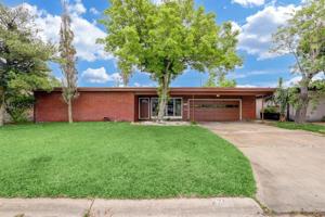176 San Marino Drive