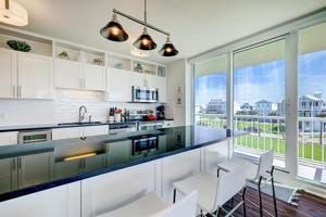 1401 E Beach Drive