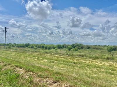 0-2.97 (ACRES) FM 2918 RD