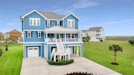 4119 Willet Lane
