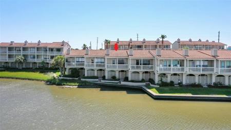 20 Dana Drive