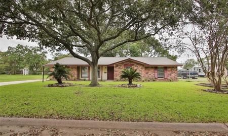619 S 4th Street