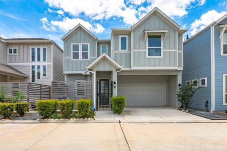 614 Sandy Bay Lane