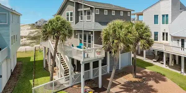 4247 Sandpiper Lane