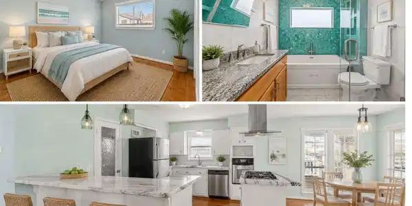 12 S Sandpiper Street