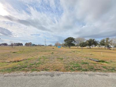 95 Stovall Drive