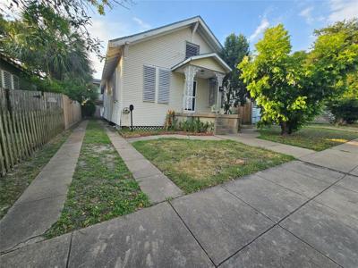 616 Church Street