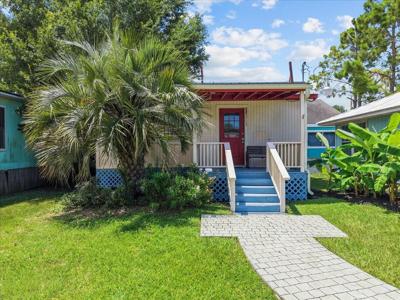 424 Grand Avenue