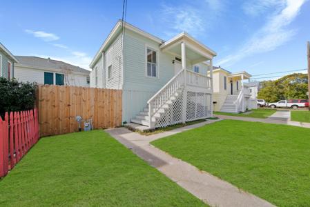2015 36th Street