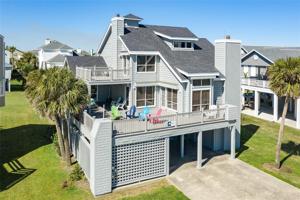 4113 Sand Crab Lane