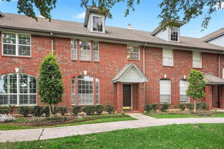 1267 El Camino Village Drive