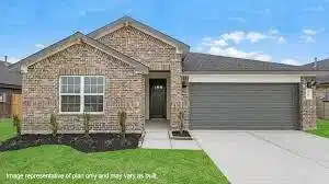 13907 Bay Crest
